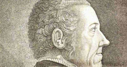 Johans Gotfrīds Stefenhāgens (1744–1812). Johans Gotfrīds Stefenhāgens (1744–1812).