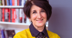 Nona Tauriņa. Nona Tauriņa.