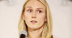 Gunta Vaičule. Gunta Vaičule.