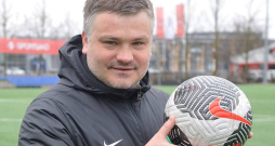 Andris Riherts virslīgā par galveno treneri strādā 14. sezonu pēc kārtas, ar nelielu sānsoli visi gadi nostrādāti "Mettā". Andris Riherts virslīgā par galveno treneri strādā 14. sezonu pēc kārtas, ar nelielu sānsoli visi gadi nostrādāti "Mettā".