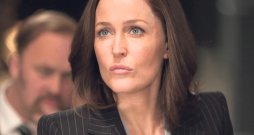 Džiliana Andersone.
