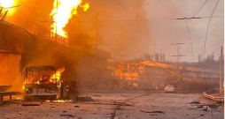 Ukraina. Ukraina.