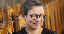 Maima Grīnberga: "Visbiežāk izdevējiem piedāvāju tekstus, kas man pašai ļoti patīk, automātiski uzskatot, ka tie patiks vēl kādam."