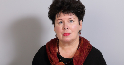 Anita Bormane. Anita Bormane.