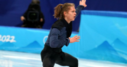 Deniss Vasiļjevs. Deniss Vasiļjevs.