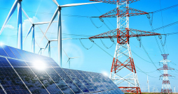 Elektrība. Energoresursi. Elektrība. Energoresursi.
