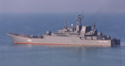 "Konstantin Oļšanskij".