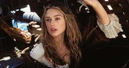 Keira Naitlija.