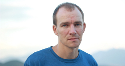 Dens Dimiņš.