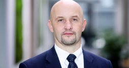 Jānis Sārts, NATO Stratēģiskās komunikācijas izcilības centra direktors.
