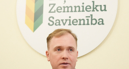Viktors Valainis.
