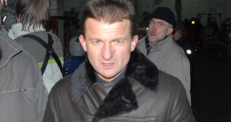 Vladimirs Vaškevičs. Vladimirs Vaškevičs.