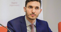 Mateo Puljēze: "Jautājums par tīmekļa vietņu vai sociālo mediju kontu bloķēšanu vai vārda brīvības ierobežošanā."