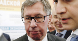Pjotrs Avens kopš Krievijas pilna mēroga iebrukuma Ukrainā dzīvo Latvijā.