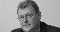 Igors Šuvajevs.