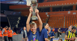 Kitija Laksa.