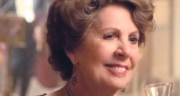 Penelope Viltone.