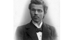 Kārlis Krūza (1884–1960). Kārlis Krūza (1884–1960).