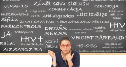 ANO Bērnu tiesību komiteja mudinājusi Latviju izglītību par seksuālo un reproduktīvo veselību iekļaut obligātajā skolu mācību programmā. ANO Bērnu tiesību komiteja mudinājusi Latviju izglītību par seksuālo un reproduktīvo veselību iekļaut obligātajā skolu mācību programmā.