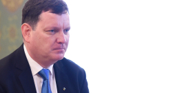 Juris Poikāns. Juris Poikāns.