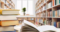 Daudzviet bibliotēkas sagatavojušas dažādus pasākumus un aktivitātes.