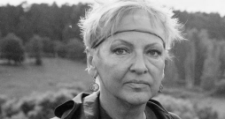 Gundega Repše.