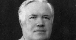 Līgotņu Jēkabs (1874–1942).
