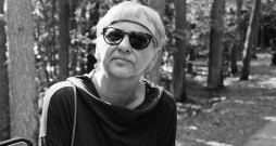 Gundega Repše.