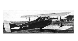 Nikolaja Pūliņa "Sprīdītis". Nikolaja Pūliņa "Sprīdītis".