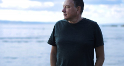 Jurica Pavičičs.