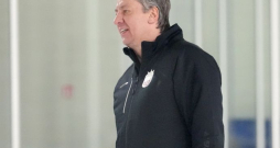 Harijs Vītoliņš.