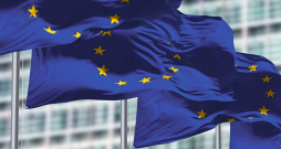 Pirms vēlēšanu dienas, 8. jūnija, iecirkņos varēs nobalsot: pirmdien, 3. jūnijā, ceturtdien, 6. jūnijā un piektdien, 7. jūnijā. Pirms vēlēšanu dienas, 8. jūnija, iecirkņos varēs nobalsot: pirmdien, 3. jūnijā, ceturtdien, 6. jūnijā un piektdien, 7. jūnijā.