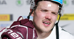 Rūdolfs Balcers.