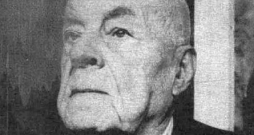 Miķelis Valters (1874–1968). Miķelis Valters (1874–1968).