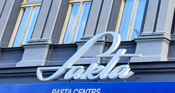 "Sakta".