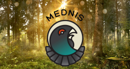 Neaizmirstiet savlaicīgi atjaunināt lietotni “Mednis”.