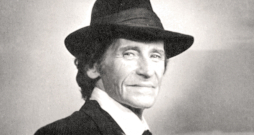 Edgars Liepiņš (1928–1995).