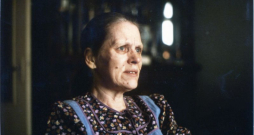 “Raksturīgi, ka visvairāk es novēroju un pierakstu komandējumos. Vientulība un brīvais laiks to dara,” Vizma Belševica “Raksturīgi, ka visvairāk es novēroju un pierakstu komandējumos. Vientulība un brīvais laiks to dara,” Vizma Belševica