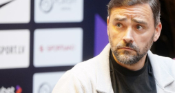 Jurģis Kalns.