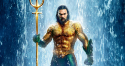 Džeisons Momoa. Džeisons Momoa.