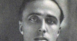 Džakomo Mateoti (1885–1924). Džakomo Mateoti (1885–1924).