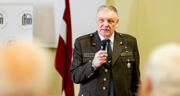 Ansis Burke jeb Ansis Grūbe. Ansis Burke jeb Ansis Grūbe.