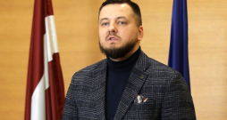 Jānis Belkovskis. Jānis Belkovskis.