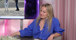 Dināra Rudāne. Dināra Rudāne.