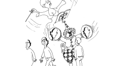 Vai paredzamas arī kādas būtiskas izglītības satura izmaiņas?
