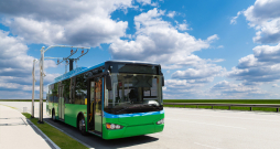 Potenciālā iepirkuma konkursā uzņēmēju piedāvātās autobusu cenas esot tādas, ka divu autobusu vietā projektā varēšot atļauties tikai vienu. Potenciālā iepirkuma konkursā uzņēmēju piedāvātās autobusu cenas esot tādas, ka divu autobusu vietā projektā varēšot atļauties tikai vienu.