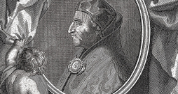 Pāvests Pijs II. Pāvests Pijs II.