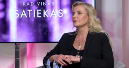Agnese Zeltiņa. Agnese Zeltiņa.