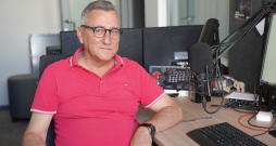 Artis Krauklis/ Artis Krauklis/