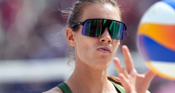 Tīna Laura Graudiņa. Tīna Laura Graudiņa.